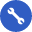 規(guī)格齊全