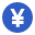 廠(chǎng)家直銷(xiāo)