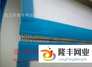 圖片關(guān)鍵詞