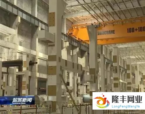 沈丘縣隆豐網(wǎng)業(yè)官網(wǎng)