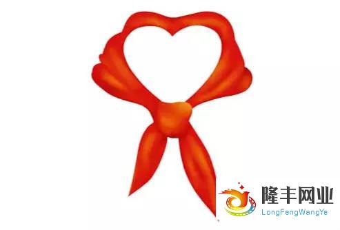沈丘縣隆豐網(wǎng)業(yè)官網(wǎng) 沈丘縣隆豐網(wǎng)業(yè)官網(wǎng)