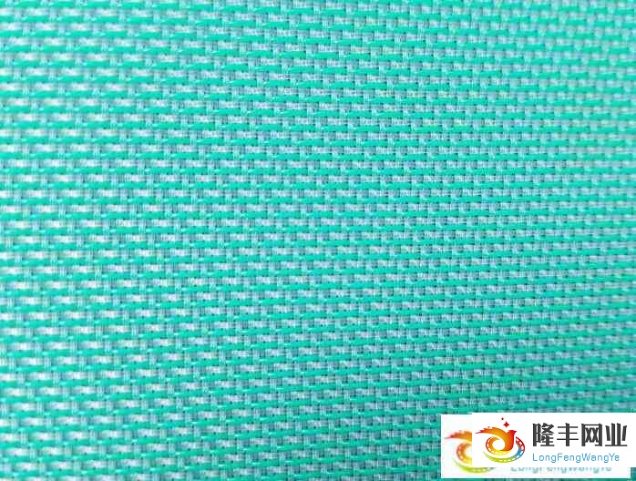 沈丘縣隆豐網(wǎng)業(yè)官網(wǎng)