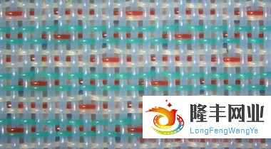 三層成型網(wǎng)-3C3616