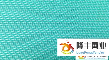單層成型網(wǎng)-25408