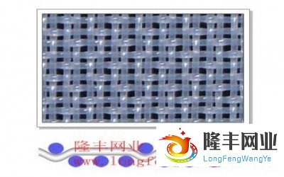 隆豐網(wǎng)業(yè)成型網(wǎng)產(chǎn)品的分類與用途介紹