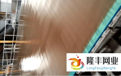 隆豐網(wǎng)業(yè)CXW25408使用現(xiàn)場