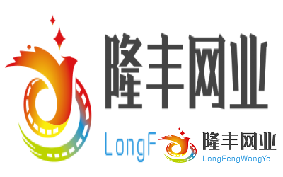 2015中國造紙：路在何方