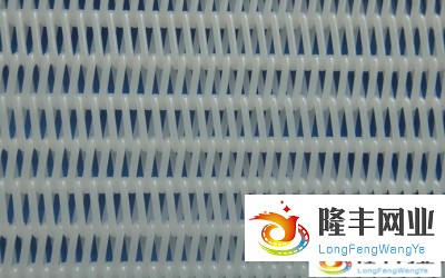 螺旋干網(wǎng)的應(yīng)用