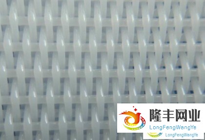 平織干網(wǎng)-22504