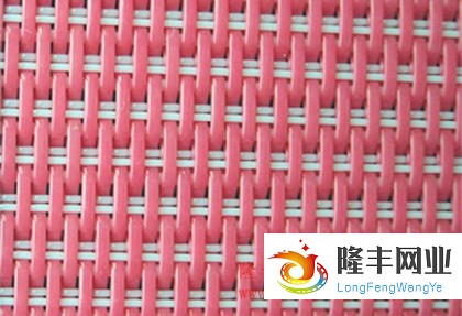 扁絲干網(wǎng)-4106