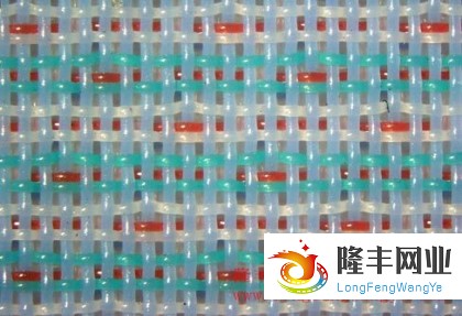 三層成型網(wǎng)-3C3616