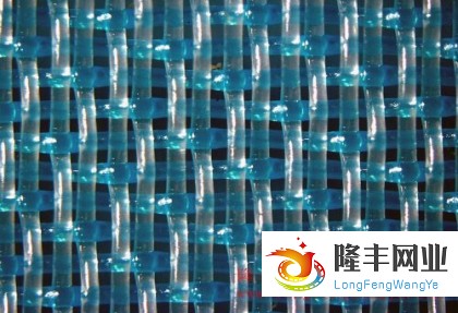 單層成型網(wǎng)-27254