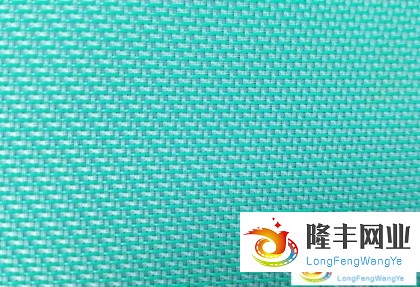 單層成型網(wǎng)-25408